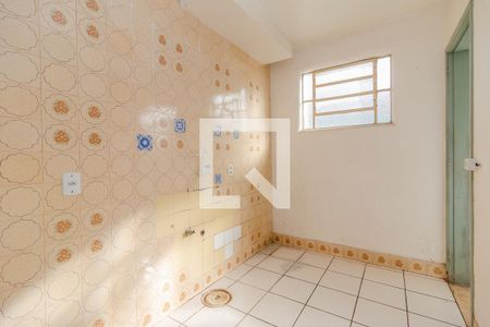 Apartamento para alugar com 65m², 2 quartos e 1 vaga