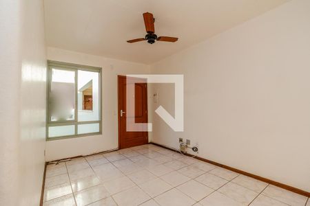 Apartamento para alugar com 2 quartos, 65m² em Camaquã, Porto Alegre