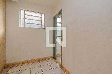 Apartamento para alugar com 65m², 2 quartos e 1 vaga