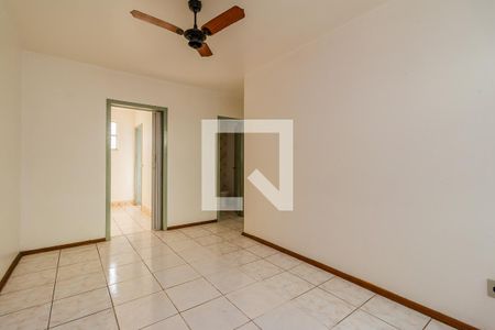 Apartamento para alugar com 2 quartos, 65m² em Camaquã, Porto Alegre