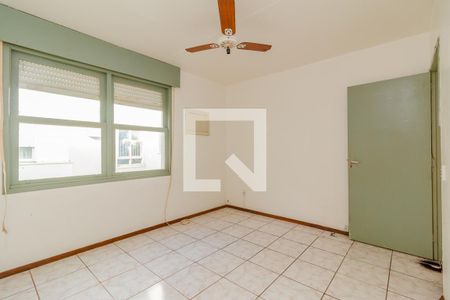 Apartamento para alugar com 65m², 2 quartos e 1 vaga