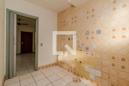Apartamento para alugar com 65m², 2 quartos e 1 vaga