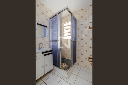 Apartamento para alugar com 65m², 2 quartos e 1 vaga