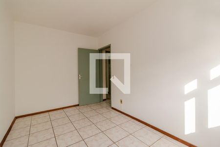 Apartamento para alugar com 2 quartos, 65m² em Camaquã, Porto Alegre