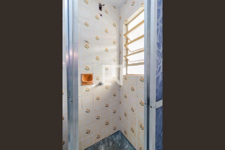 Apartamento para alugar com 65m², 2 quartos e 1 vaga