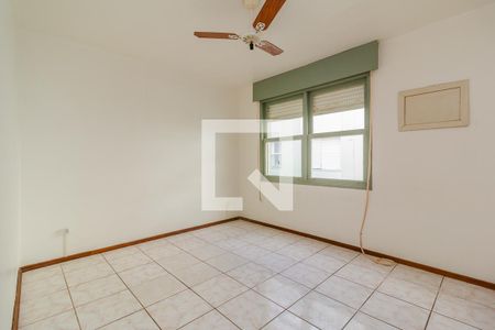 Apartamento para alugar com 2 quartos, 65m² em Camaquã, Porto Alegre