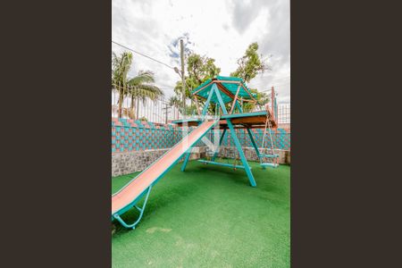 Apartamento para alugar com 65m², 2 quartos e 1 vaga