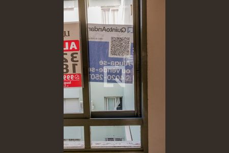Apartamento para alugar com 2 quartos, 65m² em Camaquã, Porto Alegre