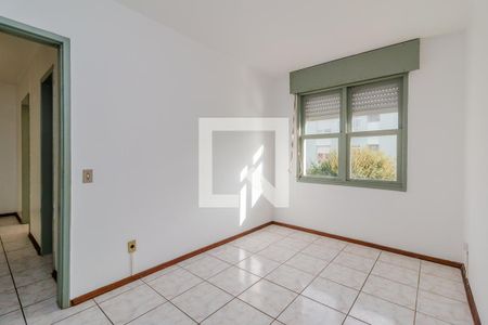 Apartamento para alugar com 2 quartos, 65m² em Camaquã, Porto Alegre