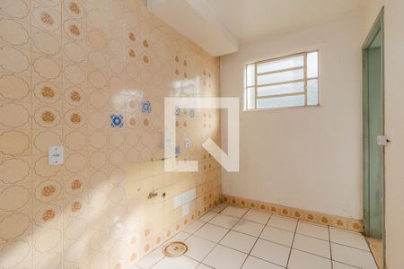 Apartamento para alugar com 65m², 2 quartos e 1 vaga