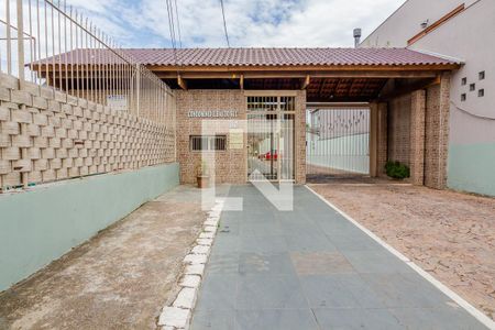 Apartamento para alugar com 65m², 2 quartos e 1 vaga