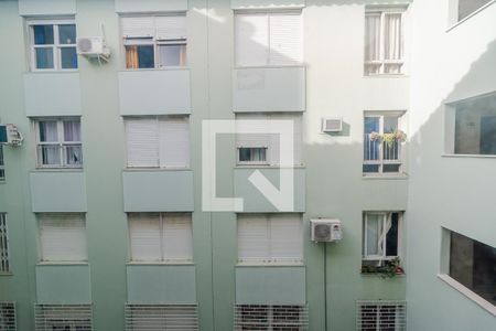 Apartamento para alugar com 65m², 2 quartos e 1 vaga