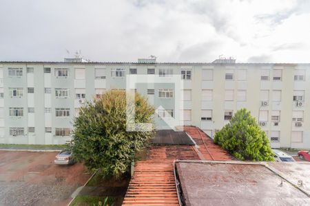 Apartamento para alugar com 2 quartos, 65m² em Camaquã, Porto Alegre