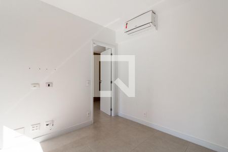 Sala de apartamento para alugar com 1 quarto, 55m² em Itaim Bibi, São Paulo