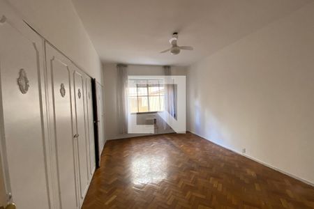 Apartamento para alugar com 367m², 4 quartos e 2 vagasQuarto 4