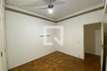 Apartamento para alugar com 367m², 4 quartos e 2 vagasQuarto 2