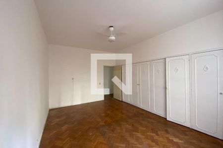 Apartamento para alugar com 367m², 4 quartos e 2 vagasQuarto 4