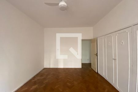 Apartamento para alugar com 367m², 4 quartos e 2 vagasQuarto 4
