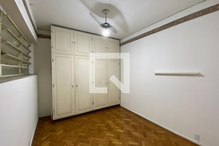 Quarto 2 de apartamento para alugar com 4 quartos, 367m² em Flamengo, Rio de Janeiro