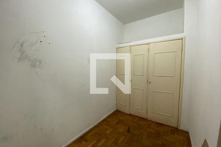 Apartamento para alugar com 367m², 4 quartos e 2 vagasQuarto de Serviço 1