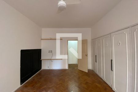 Quarto 1 de apartamento para alugar com 4 quartos, 367m² em Flamengo, Rio de Janeiro