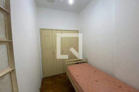 Apartamento para alugar com 367m², 4 quartos e 2 vagasQuarto de Serviço 2