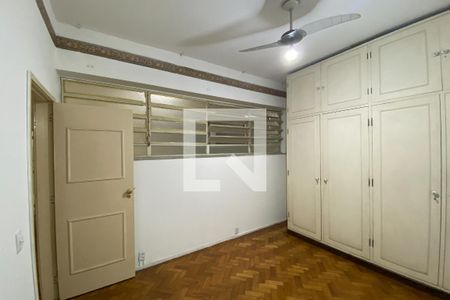 Apartamento para alugar com 367m², 4 quartos e 2 vagasQuarto 2