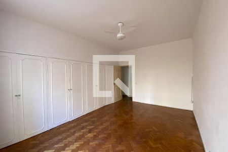 Apartamento para alugar com 367m², 4 quartos e 2 vagasQuarto 3