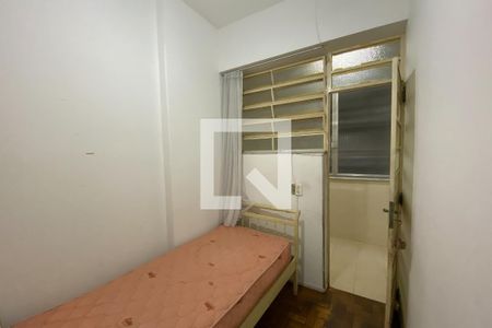 Apartamento para alugar com 367m², 4 quartos e 2 vagasQuarto de Serviço 2