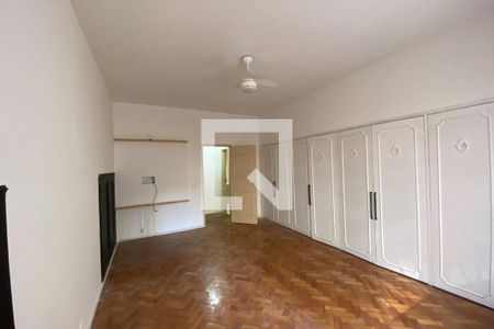 Quarto 1 de apartamento para alugar com 4 quartos, 367m² em Flamengo, Rio de Janeiro