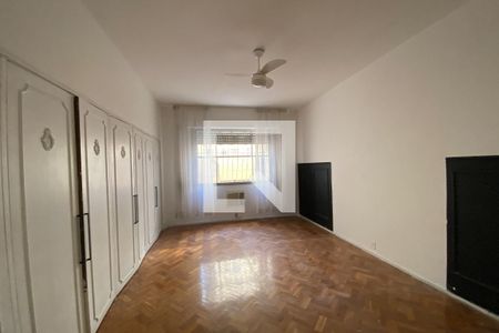 Quarto 1 de apartamento para alugar com 4 quartos, 367m² em Flamengo, Rio de Janeiro