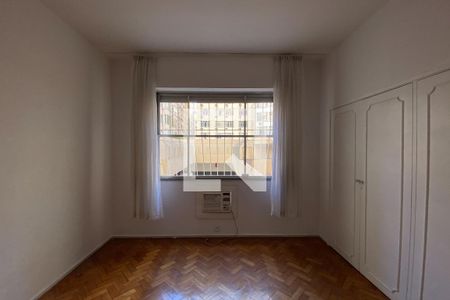 Apartamento para alugar com 367m², 4 quartos e 2 vagasQuarto 3