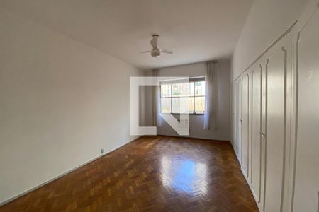 Apartamento para alugar com 367m², 4 quartos e 2 vagasQuarto 3