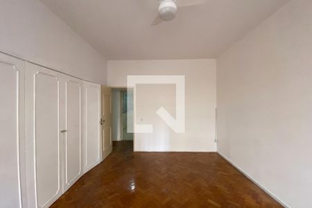 Apartamento para alugar com 367m², 4 quartos e 2 vagasQuarto 3