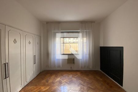 Quarto 1 de apartamento para alugar com 4 quartos, 367m² em Flamengo, Rio de Janeiro
