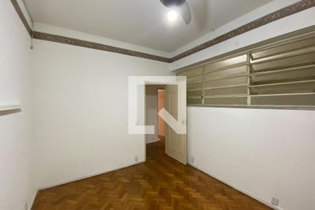 Apartamento para alugar com 367m², 4 quartos e 2 vagasQuarto 2