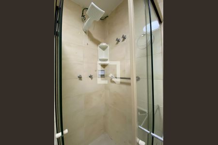 Apartamento para alugar com 367m², 4 quartos e 2 vagasBanheiro 2