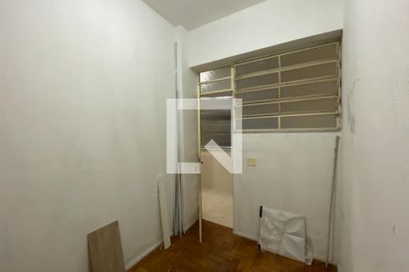 Apartamento para alugar com 367m², 4 quartos e 2 vagasQuarto de Serviço 1