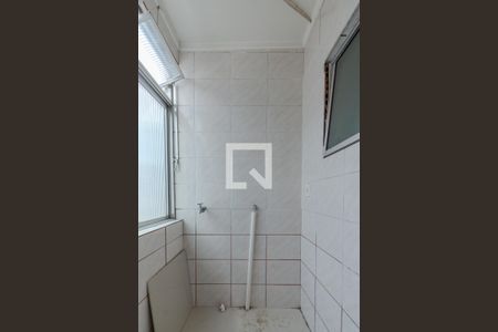 Apartamento à venda com 42m², 1 quarto e 1 vagaÁrea de Serviço