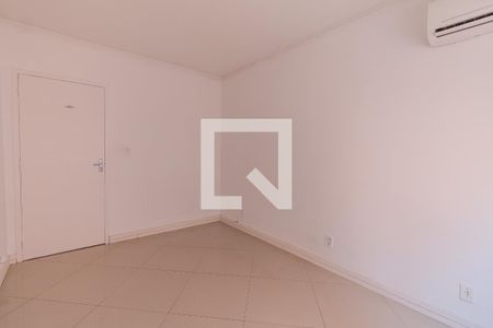 Quarto de apartamento para alugar com 1 quarto, 42m² em Cristal, Porto Alegre