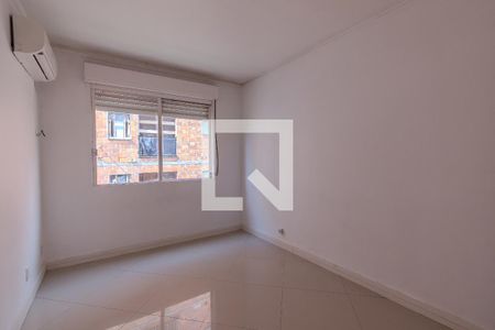 Quarto de apartamento para alugar com 1 quarto, 42m² em Cristal, Porto Alegre