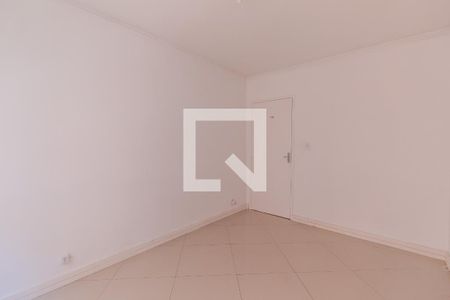 Quarto de apartamento para alugar com 1 quarto, 42m² em Cristal, Porto Alegre