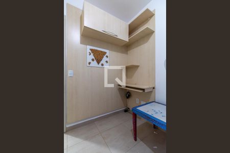 Apartamento para alugar com 47m², 2 quartos e 1 vaga Apartamento para alugar com 47m², 2 quartos e 1 vagaQuarto 1