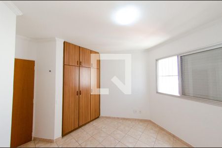 Suíte de apartamento à venda com 1 quarto, 53m² em Centro, Campinas