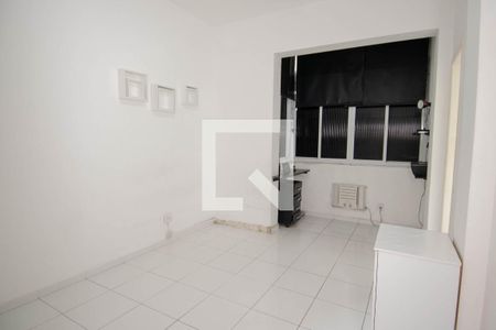Apartamento à venda com 38m², 1 quarto e sem vaga Apartamento à venda com 38m², 1 quarto e sem vagaQuarto