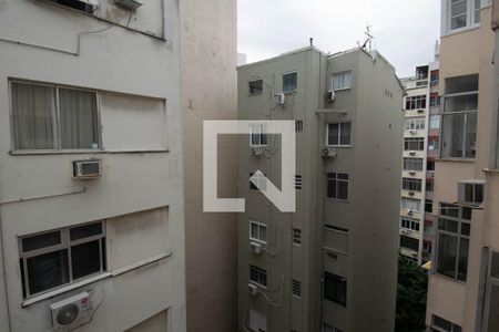 Apartamento à venda com 38m², 1 quarto e sem vaga Apartamento à venda com 38m², 1 quarto e sem vagaVista