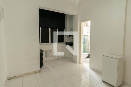 Apartamento à venda com 38m², 1 quarto e sem vaga Apartamento à venda com 38m², 1 quarto e sem vagaQuarto