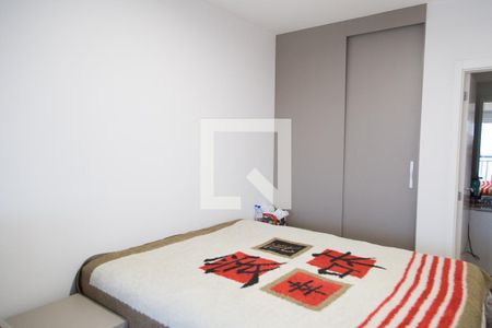 Apartamento à venda com 97m², 3 quartos e 1 vaga Apartamento à venda com 97m², 3 quartos e 1 vagaQuarto 3