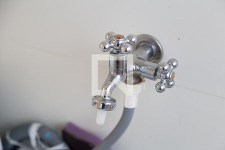 Apartamento à venda com 97m², 3 quartos e 1 vaga Apartamento à venda com 97m², 3 quartos e 1 vagaÁrea de Serviço