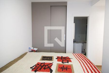 Apartamento à venda com 97m², 3 quartos e 1 vaga Apartamento à venda com 97m², 3 quartos e 1 vagaQuarto 3